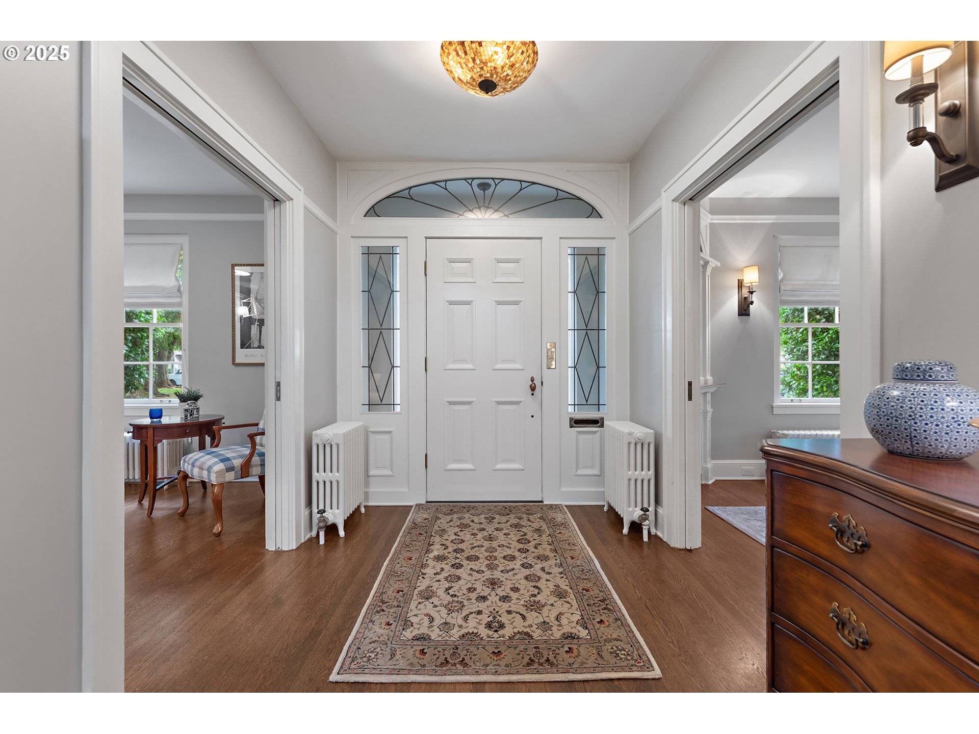 Portland, OR 97202,6428 SE REED COLLEGE PL