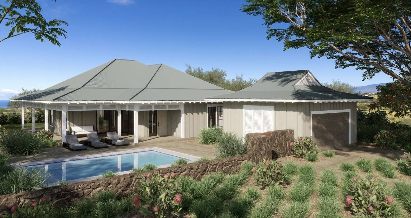 Waikoloa, HI 96738,68-2036 NANA LOA ST