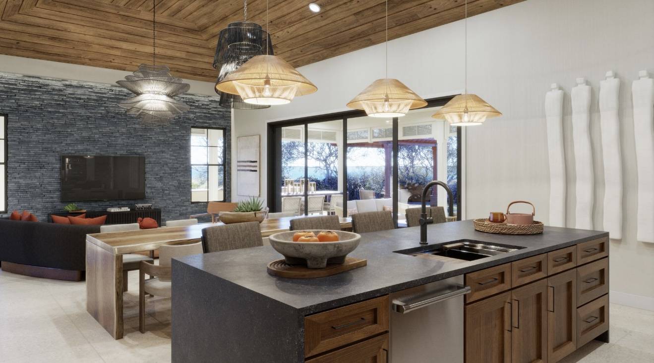 Waikoloa, HI 96738,68-2036 NANA LOA ST