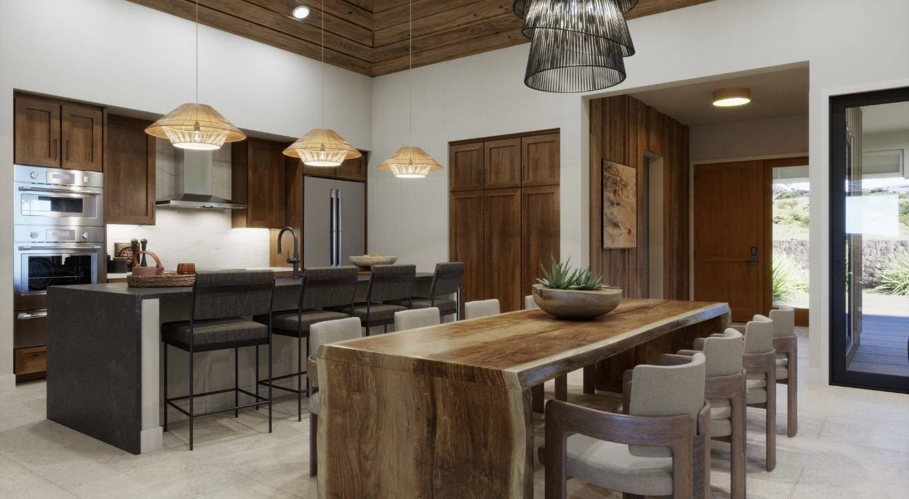 Waikoloa, HI 96738,68-2036 NANA LOA ST