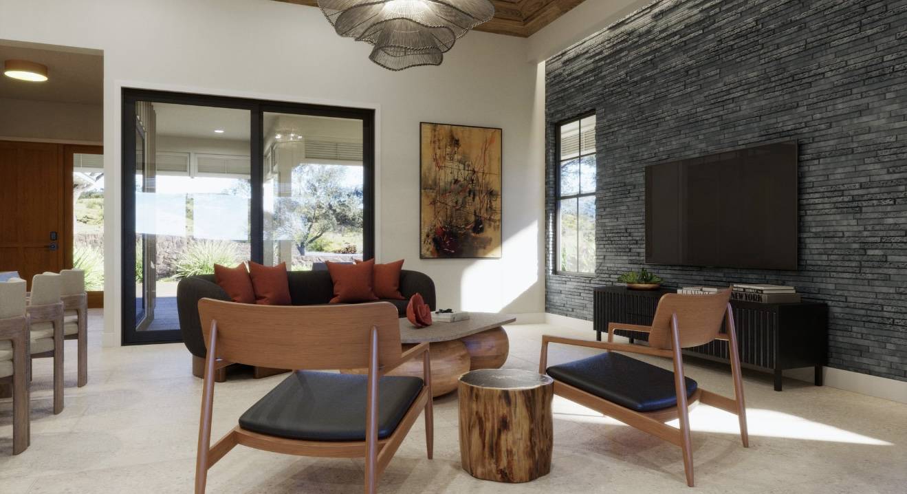 Waikoloa, HI 96738,68-2036 NANA LOA ST