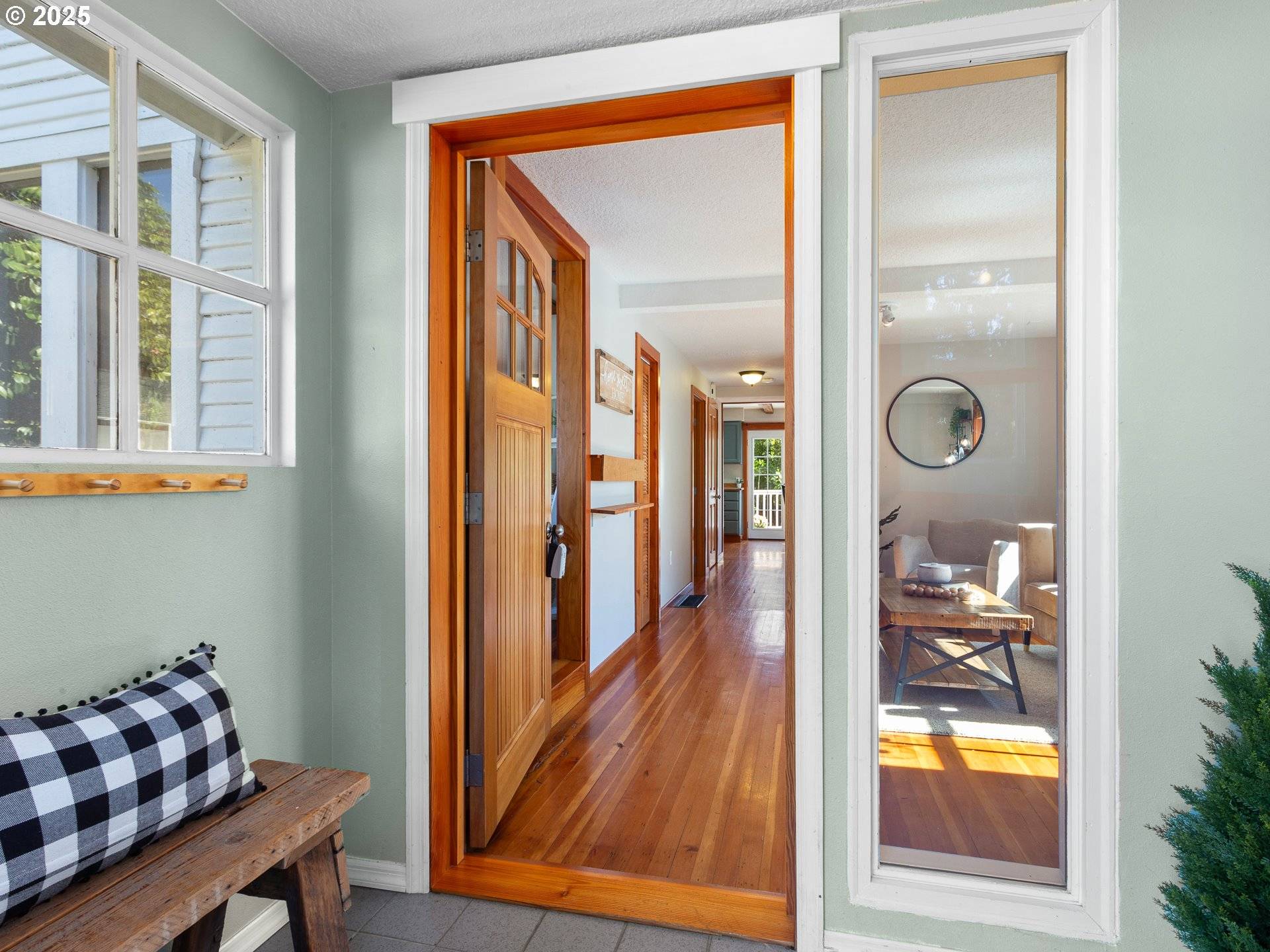 912 NW FARGO ST, Camas, WA 98607