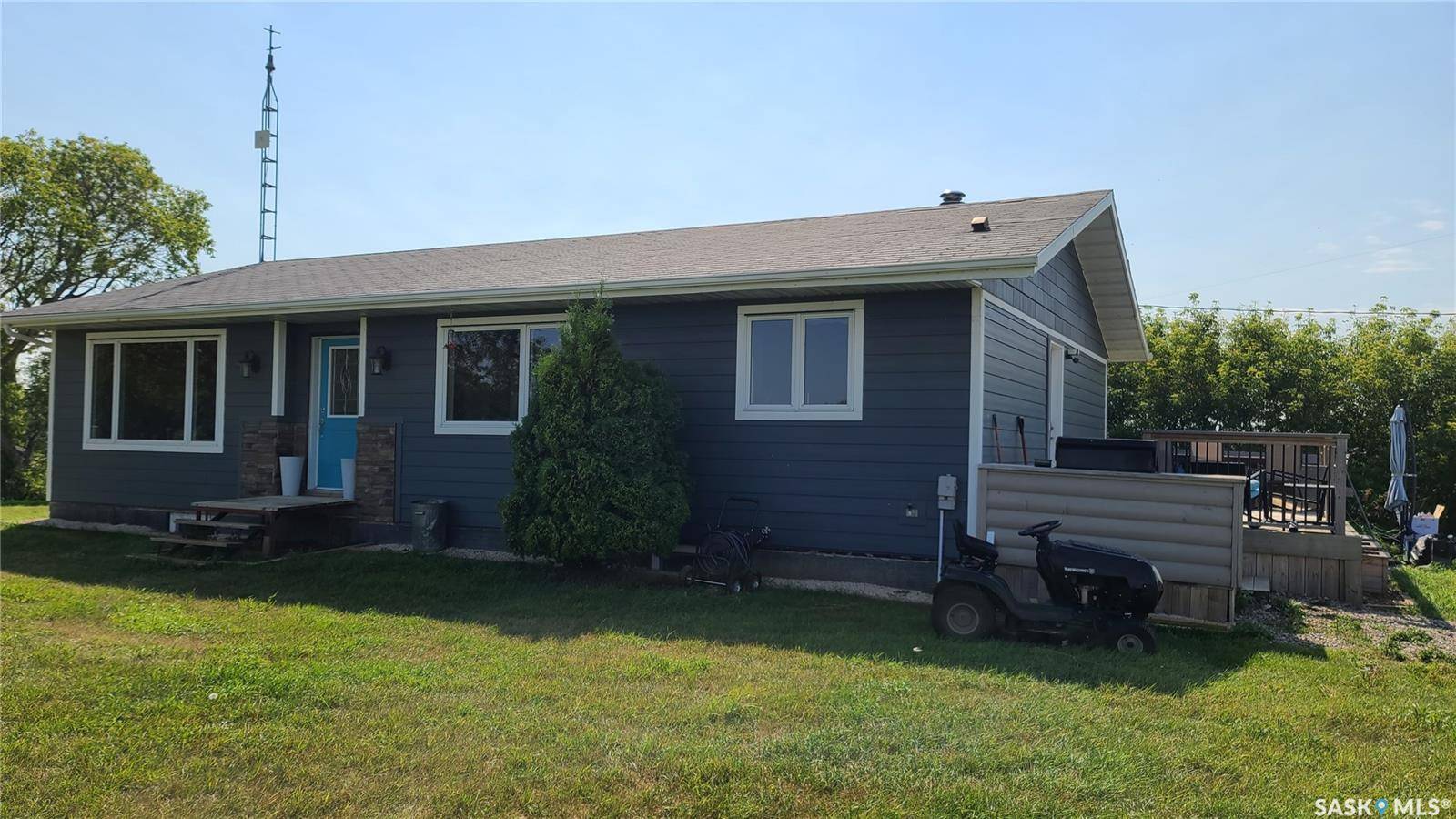 Fertile Belt Rm No. 183, SK S0A 0X0,Rural Address