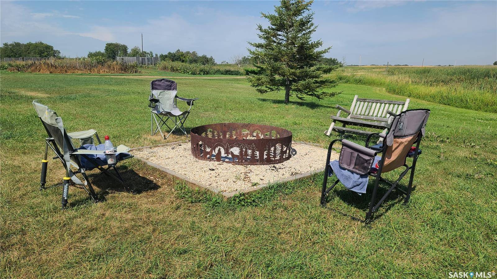 Fertile Belt Rm No. 183, SK S0A 0X0,Rural Address