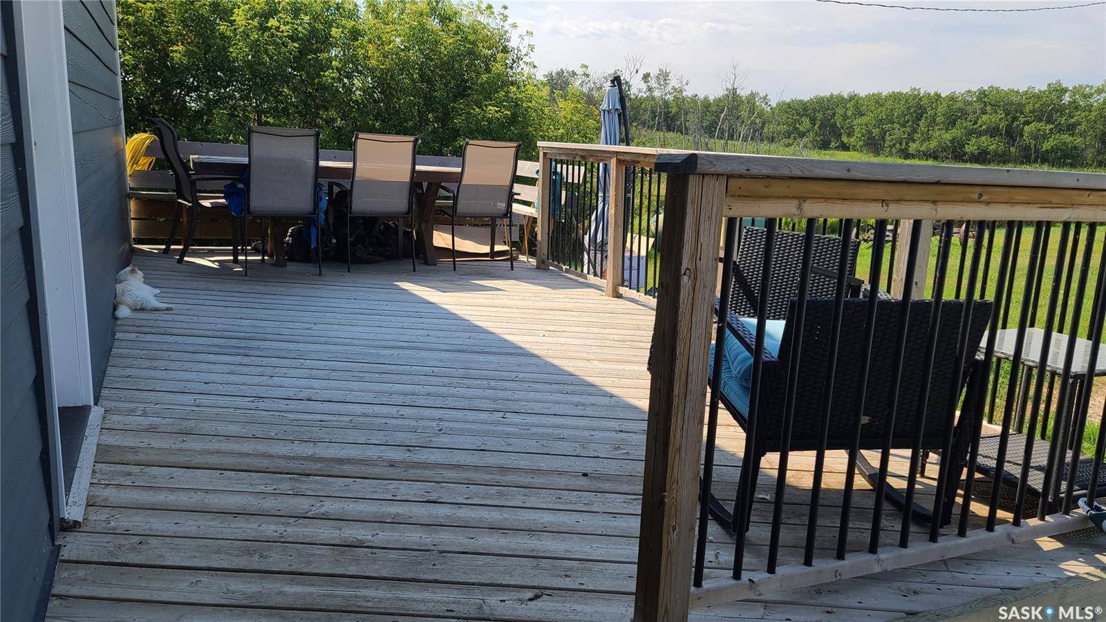 Fertile Belt Rm No. 183, SK S0A 0X0,Rural Address