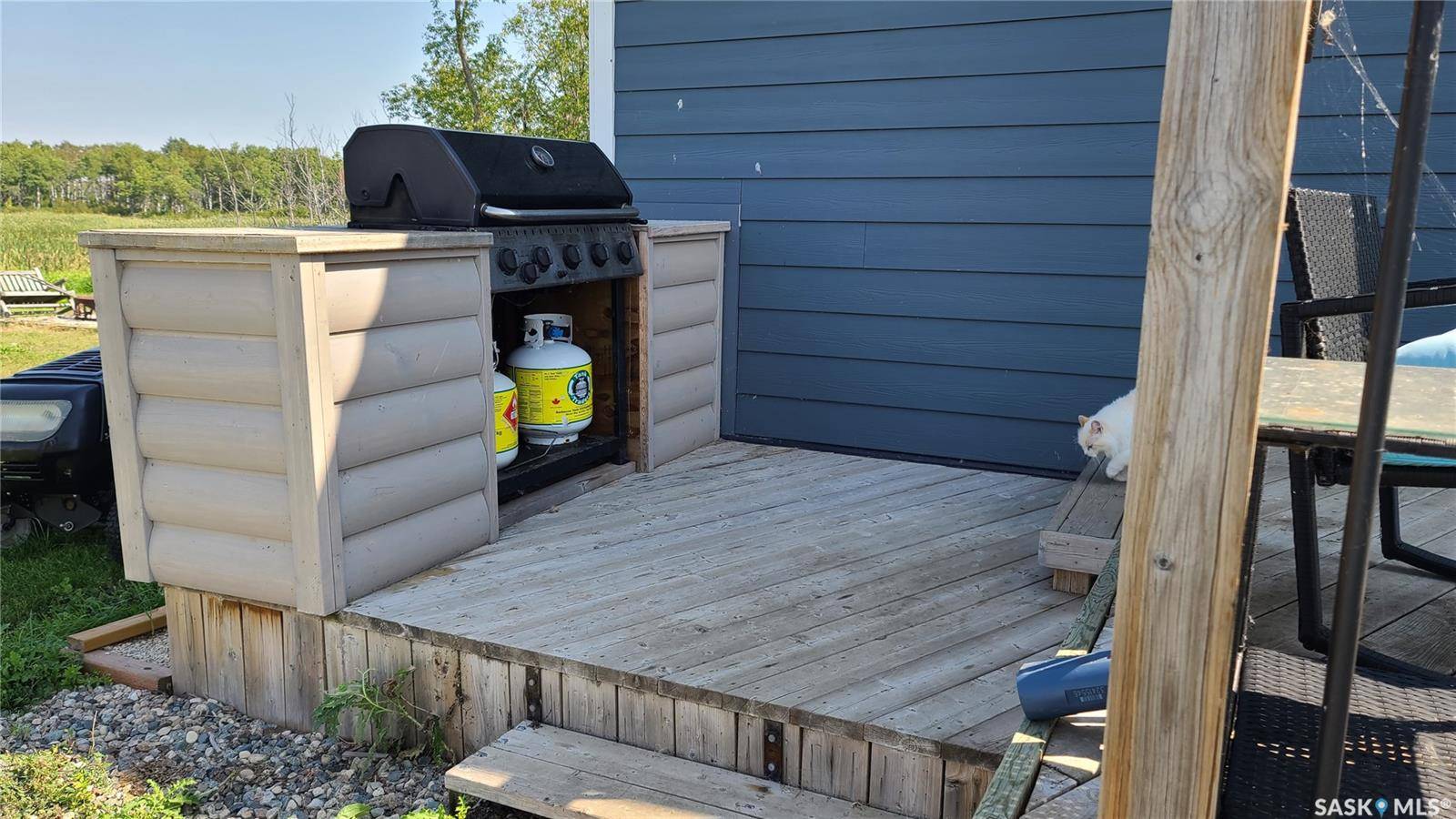 Fertile Belt Rm No. 183, SK S0A 0X0,Rural Address