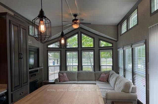 Kawartha Lakes, ON K0M 1L0,2152 County 36 RD #30