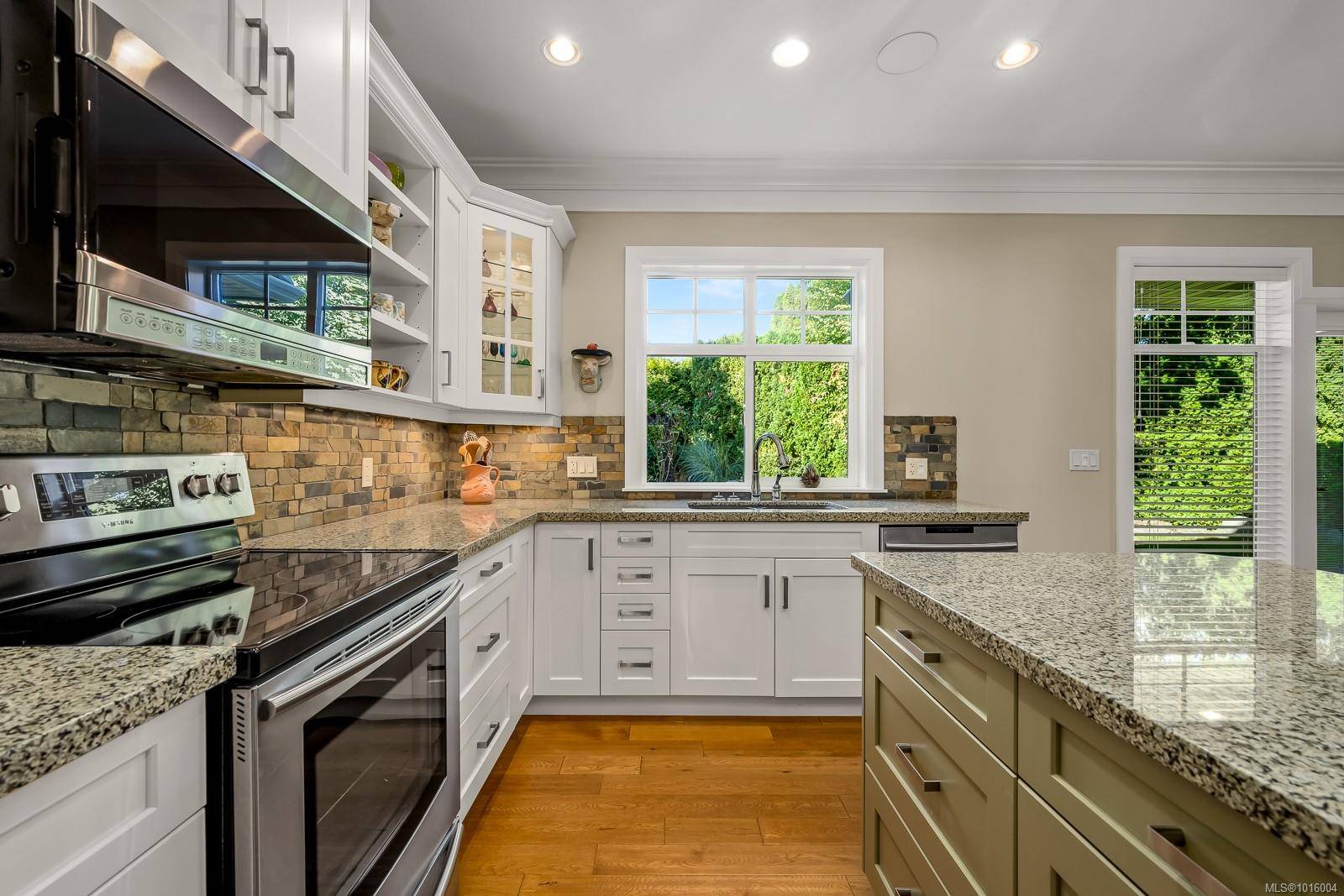 Courtenay, BC V9N 0A5,1055 Crown Isle Dr #114