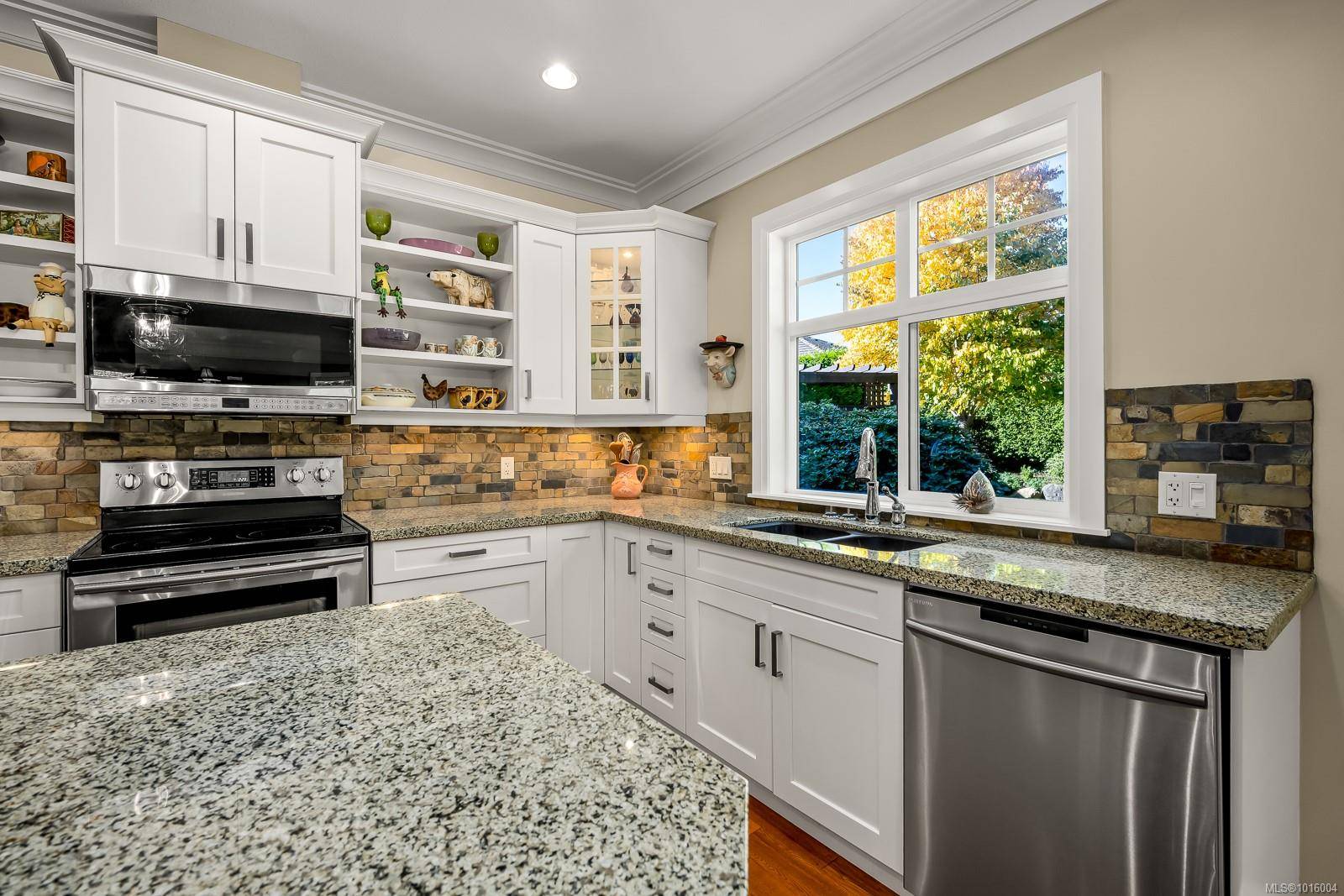 Courtenay, BC V9N 0A5,1055 Crown Isle Dr #114