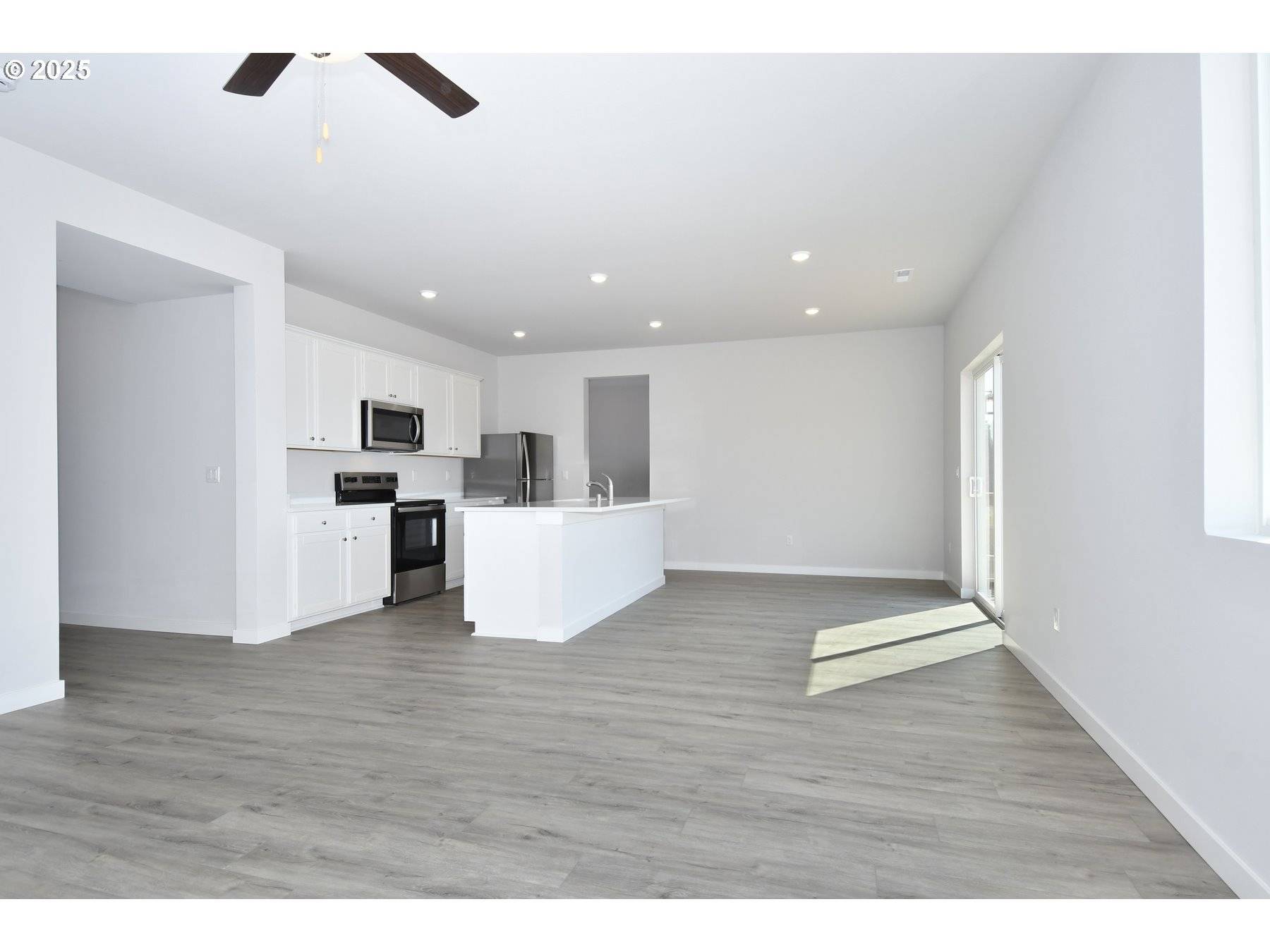 Vancouver, WA 98661,5323 NE 69TH CIR