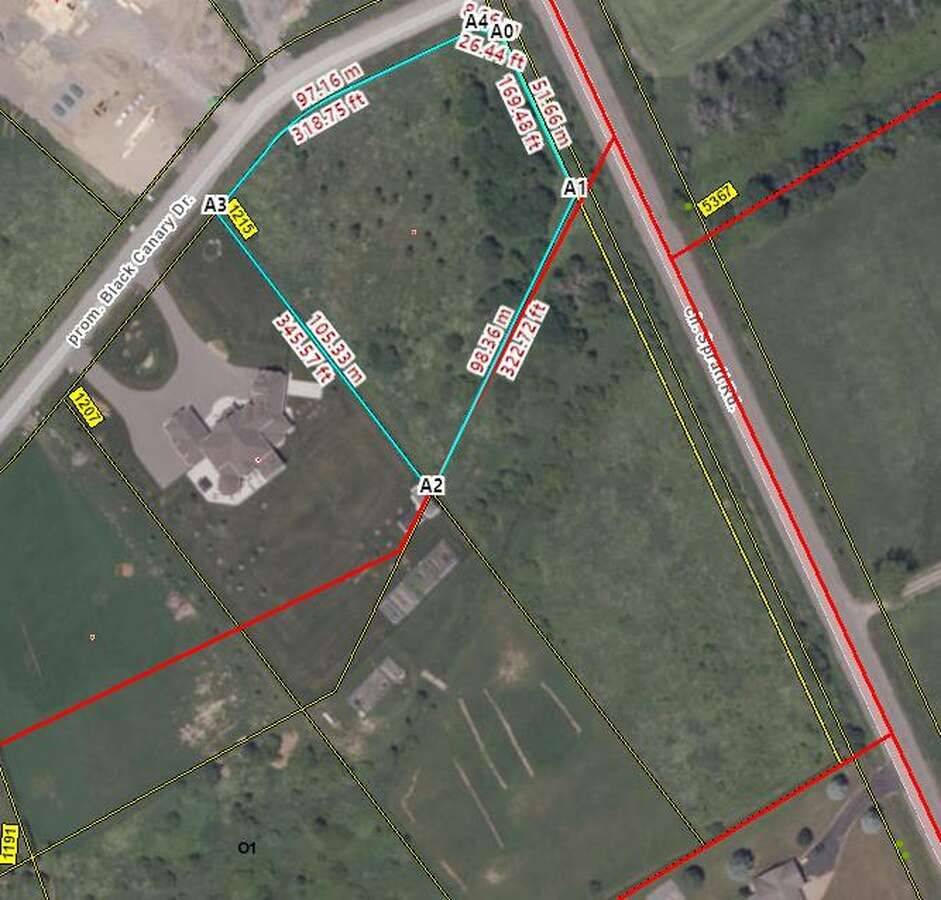 Manotick - Kars - Rideau Twp And Area, ON K4M 0A1,1215 Black Canary DR