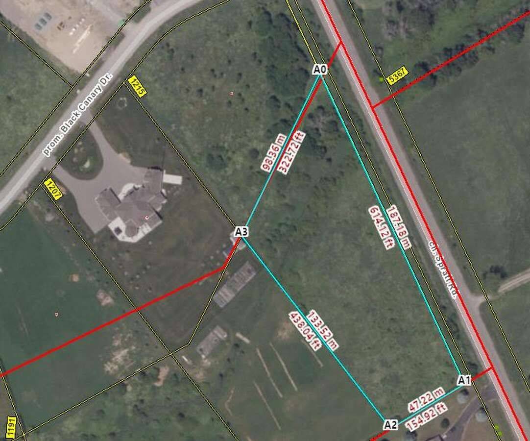 Manotick - Kars - Rideau Twp And Area, ON K4M 0A1,1215 Black Canary DR