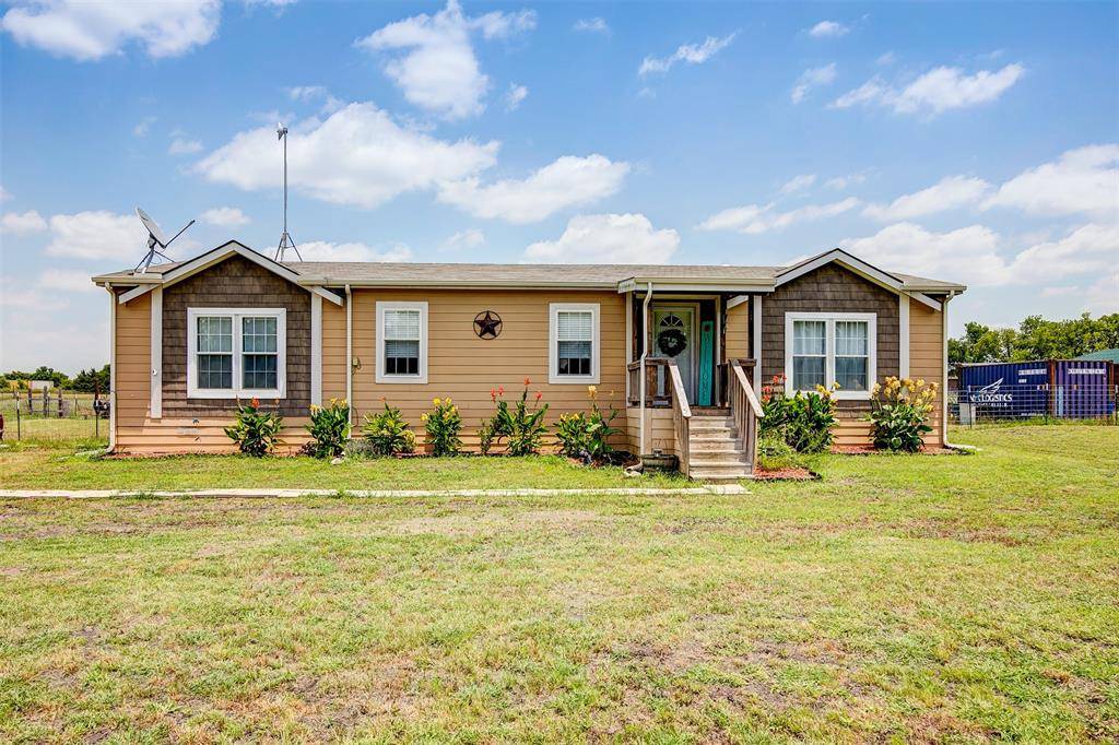 Blue Ridge, TX 75424,7466 County Road 573