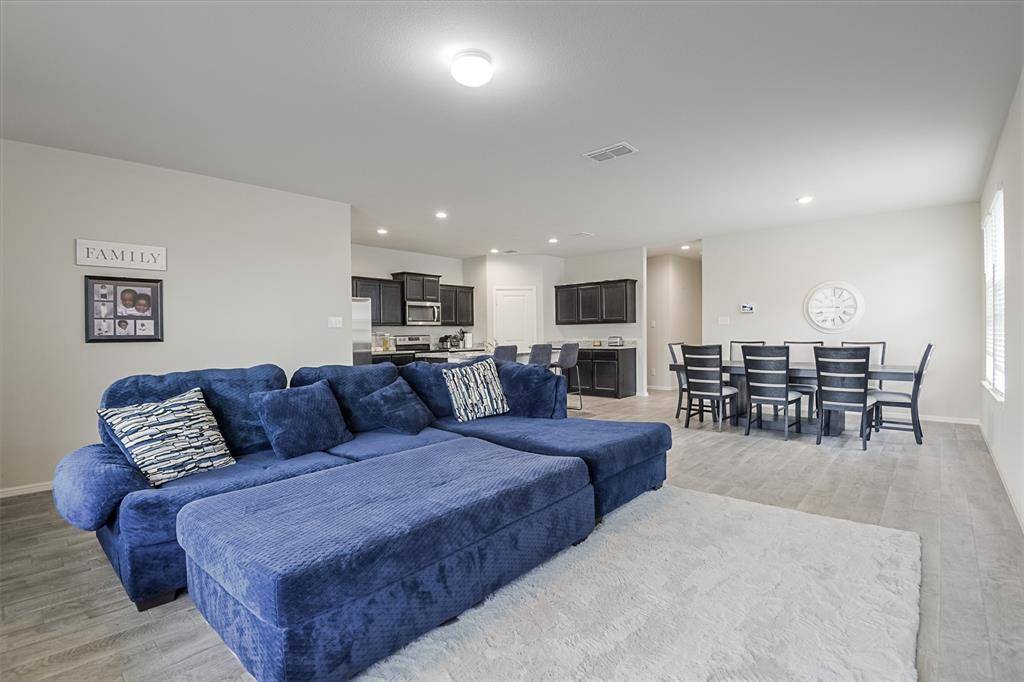 Fort Worth, TX 76131,9125 Red Brush Trail