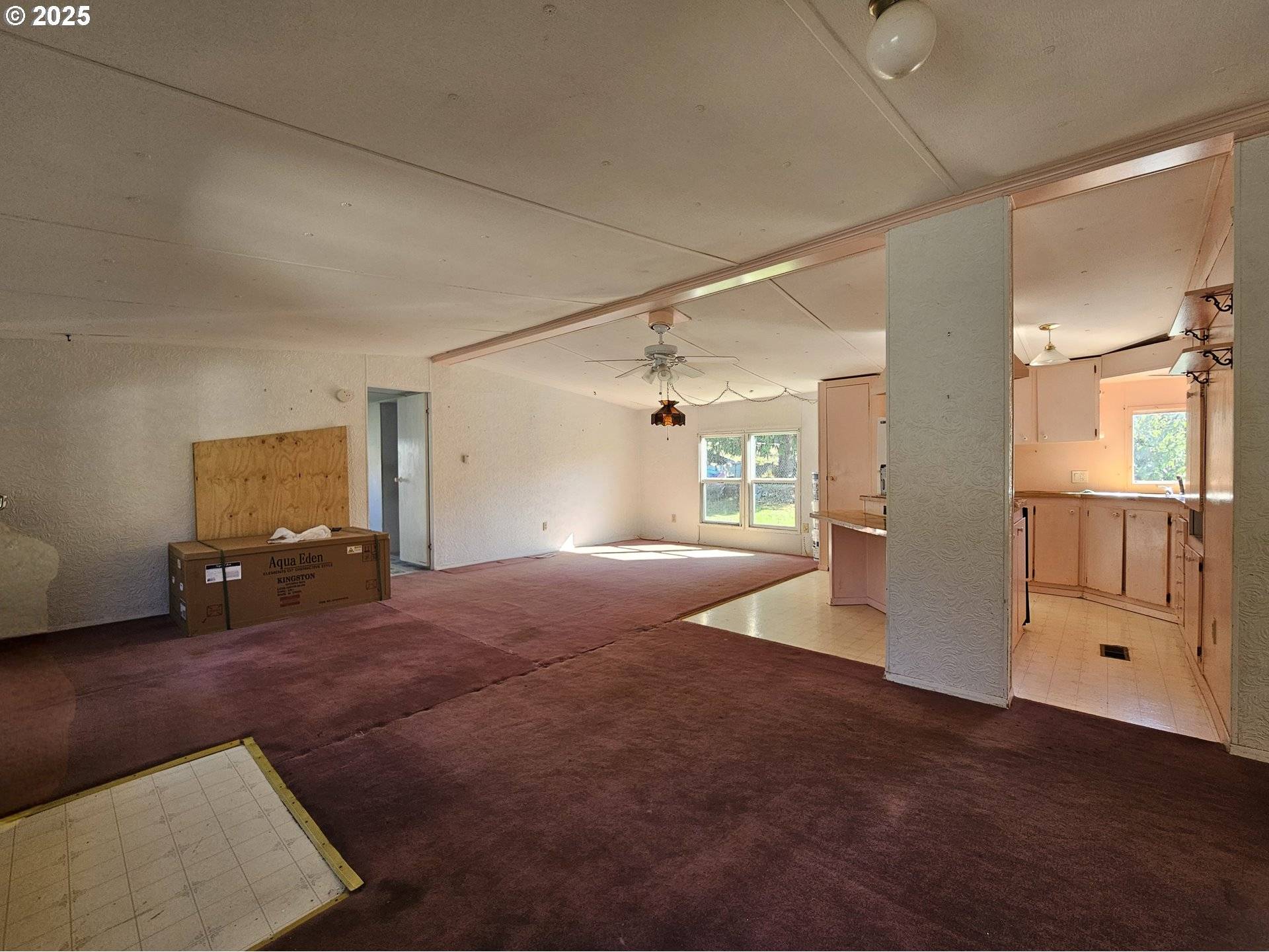 Brookings, OR 97415,97841 HARBOR VIEW CIR