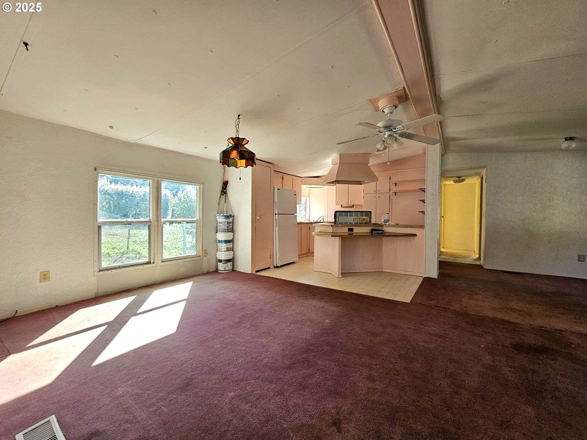 Brookings, OR 97415,97841 HARBOR VIEW CIR