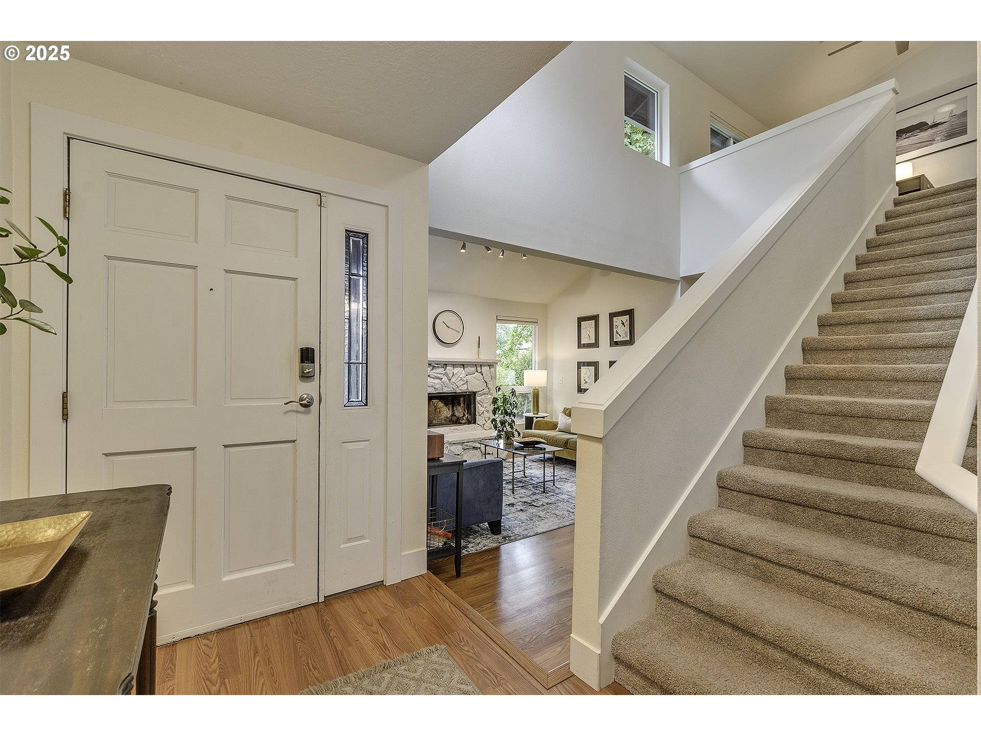 Hillsboro, OR 97123,2200 SE WILLOW CT