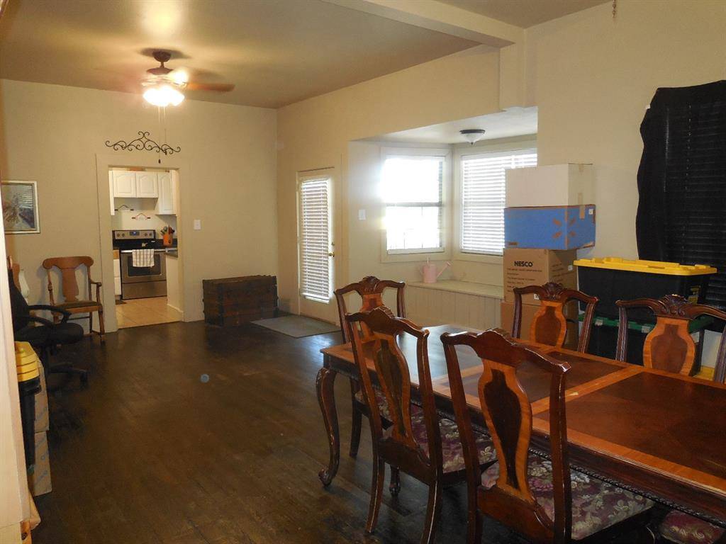 Eastland, TX 76448,2502 Highway 112