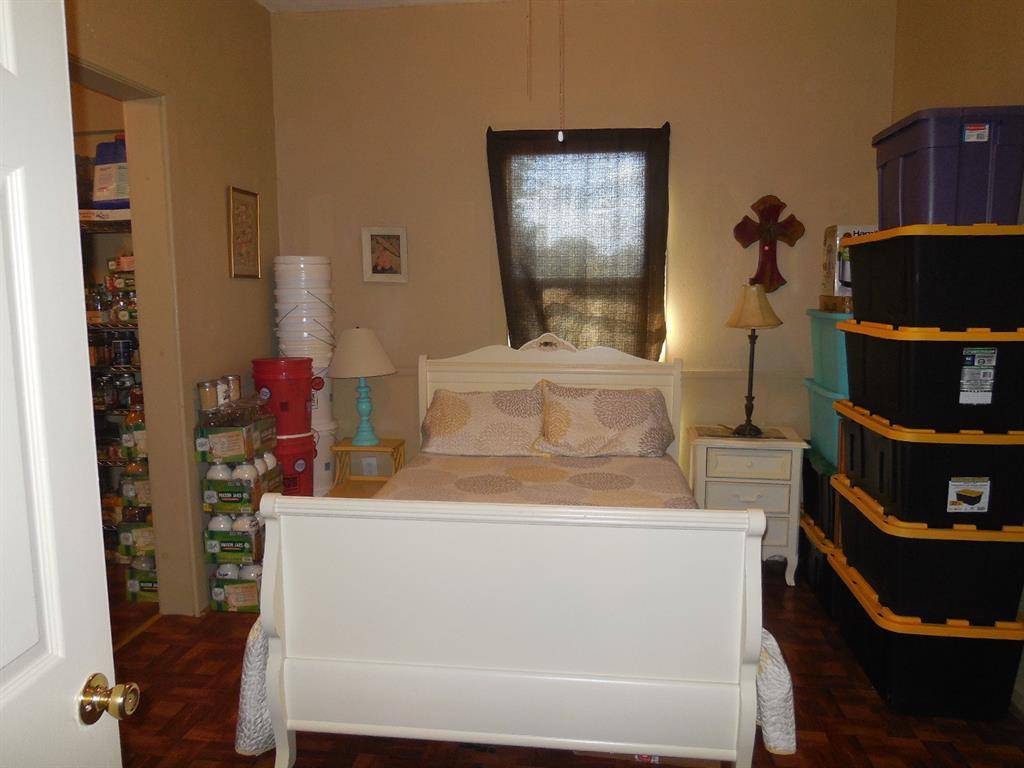 Eastland, TX 76448,2502 Highway 112