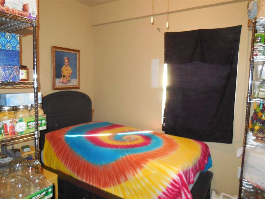 Eastland, TX 76448,2502 Highway 112