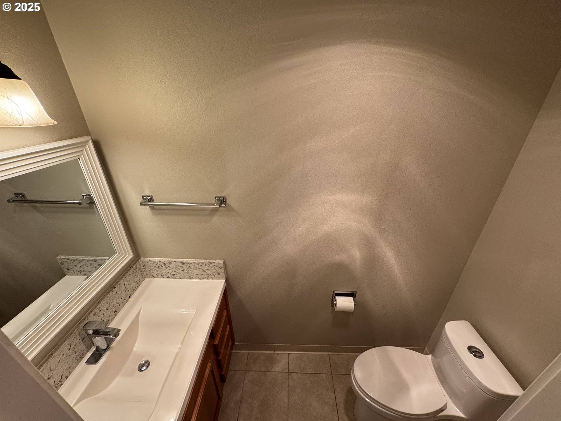 Fairview, OR 97024,22630 NE SCHUYLER ST