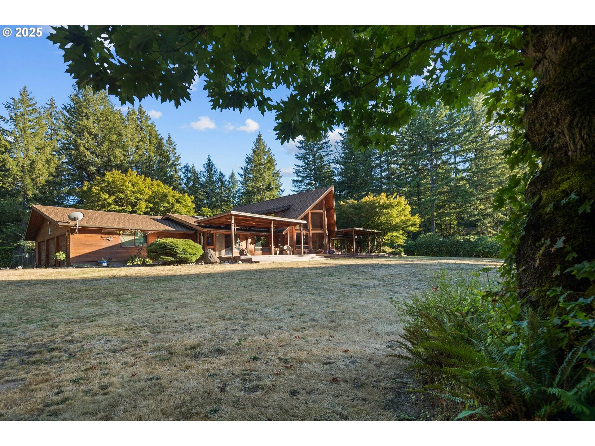 Battle Ground, WA 98604,13706 NE RIVER BEND DR