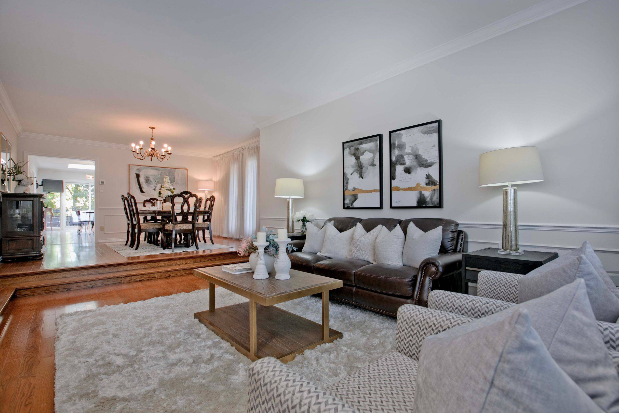 Toronto C14, ON M2M 4E8,5 Willow Heights CT