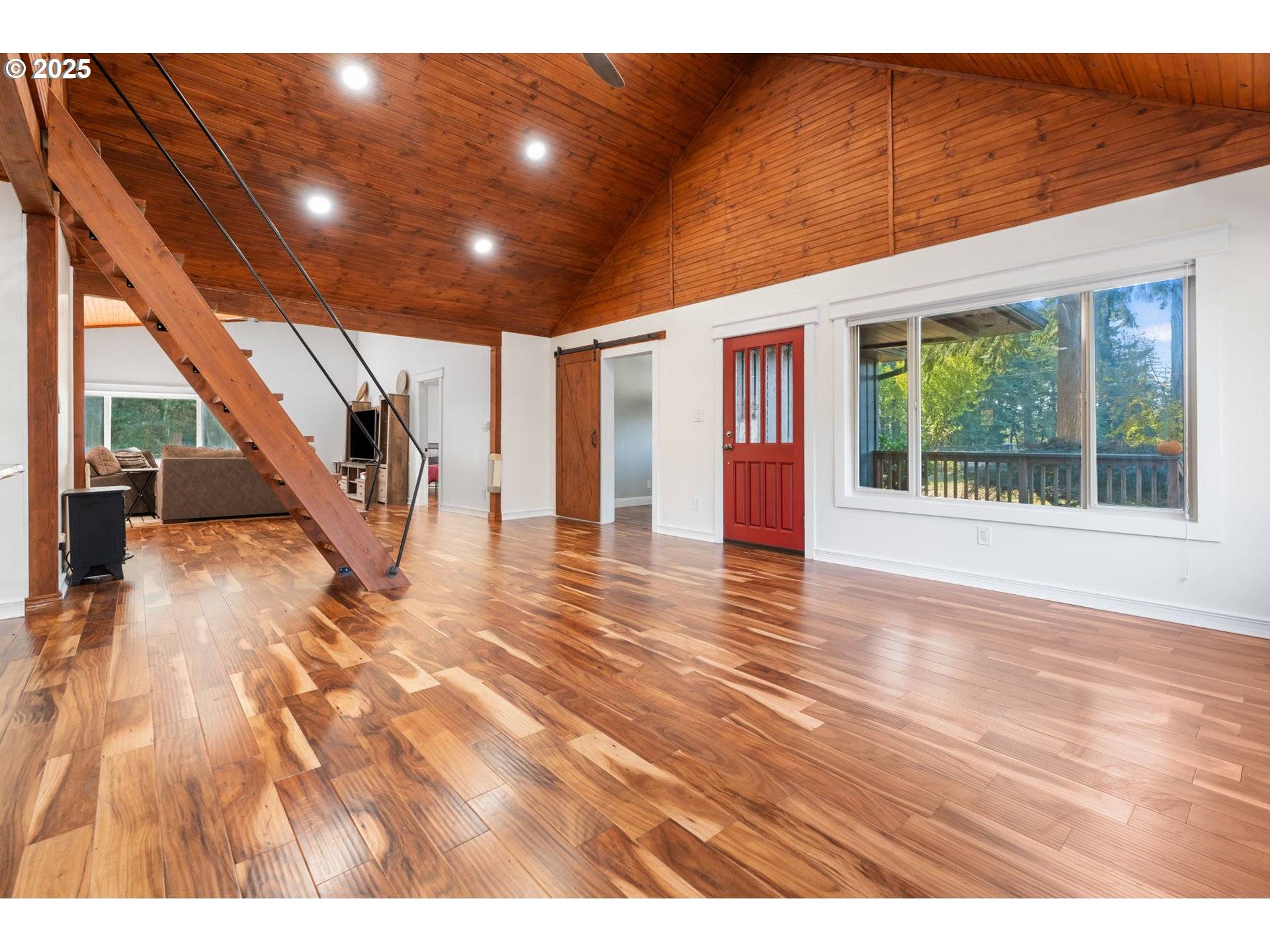 Chehalis, WA 98532,106 PATTEE RD