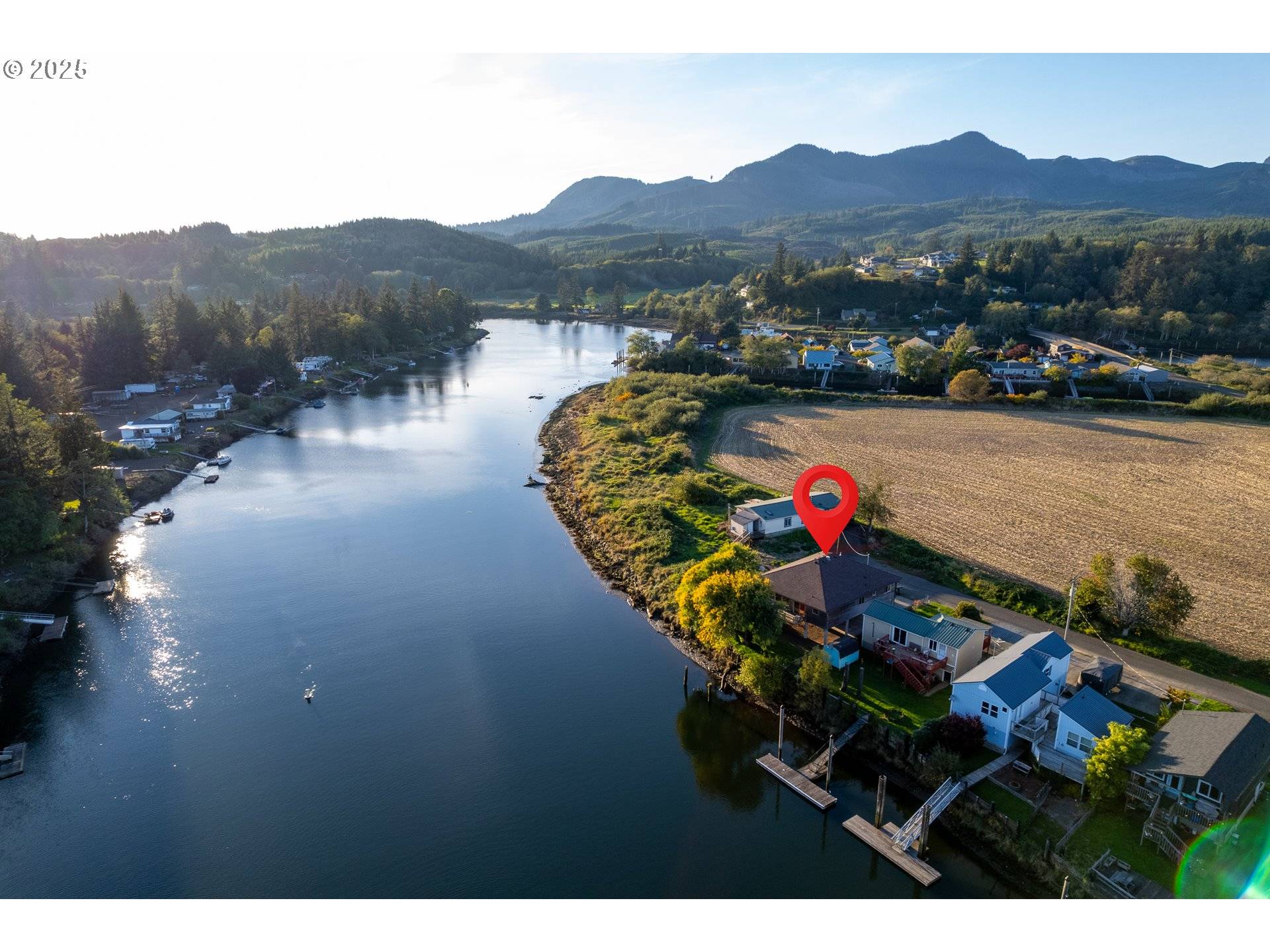 Nehalem, OR 97131,15515 LIARS LAIR RD