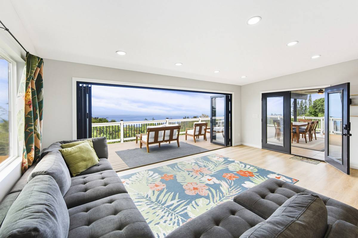 Captain Cook, HI 96704,87-2451 HAWAII BELT RD