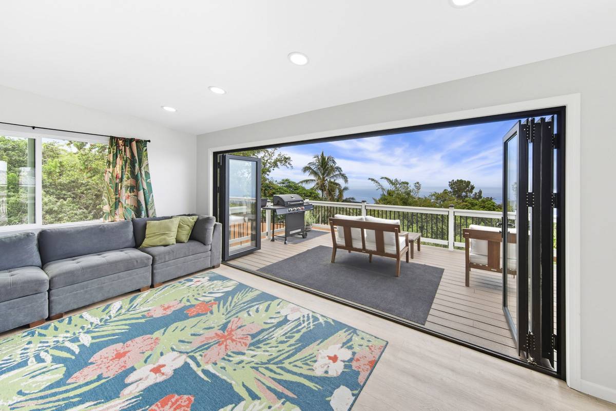 Captain Cook, HI 96704,87-2451 HAWAII BELT RD