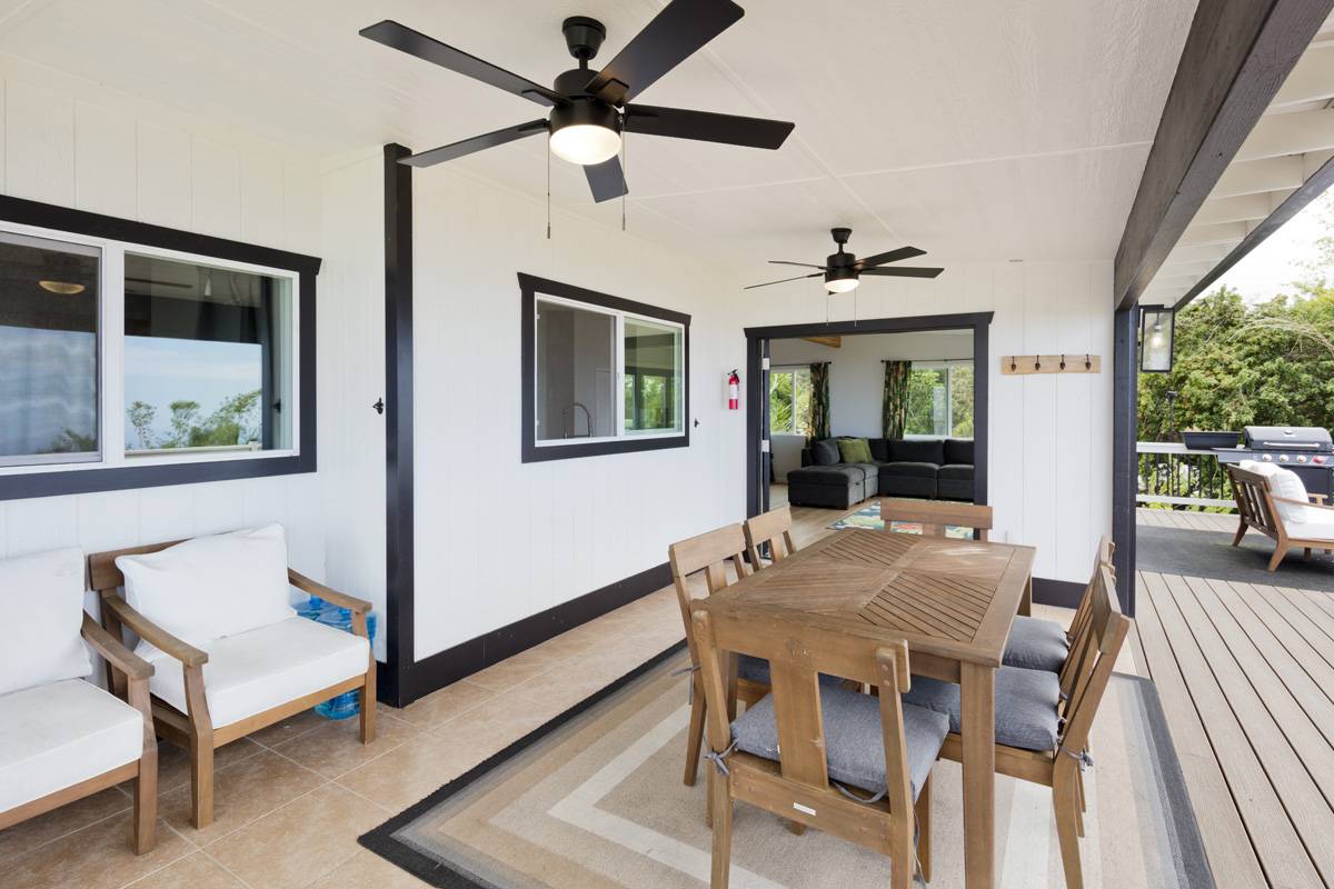 Captain Cook, HI 96704,87-2451 HAWAII BELT RD