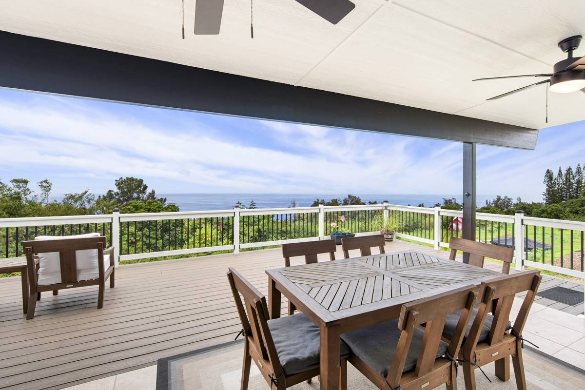 Captain Cook, HI 96704,87-2451 HAWAII BELT RD