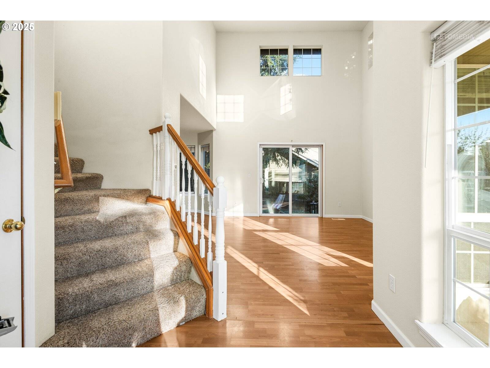 Sherwood, OR 97140,22487 SW MEISSINGER PL