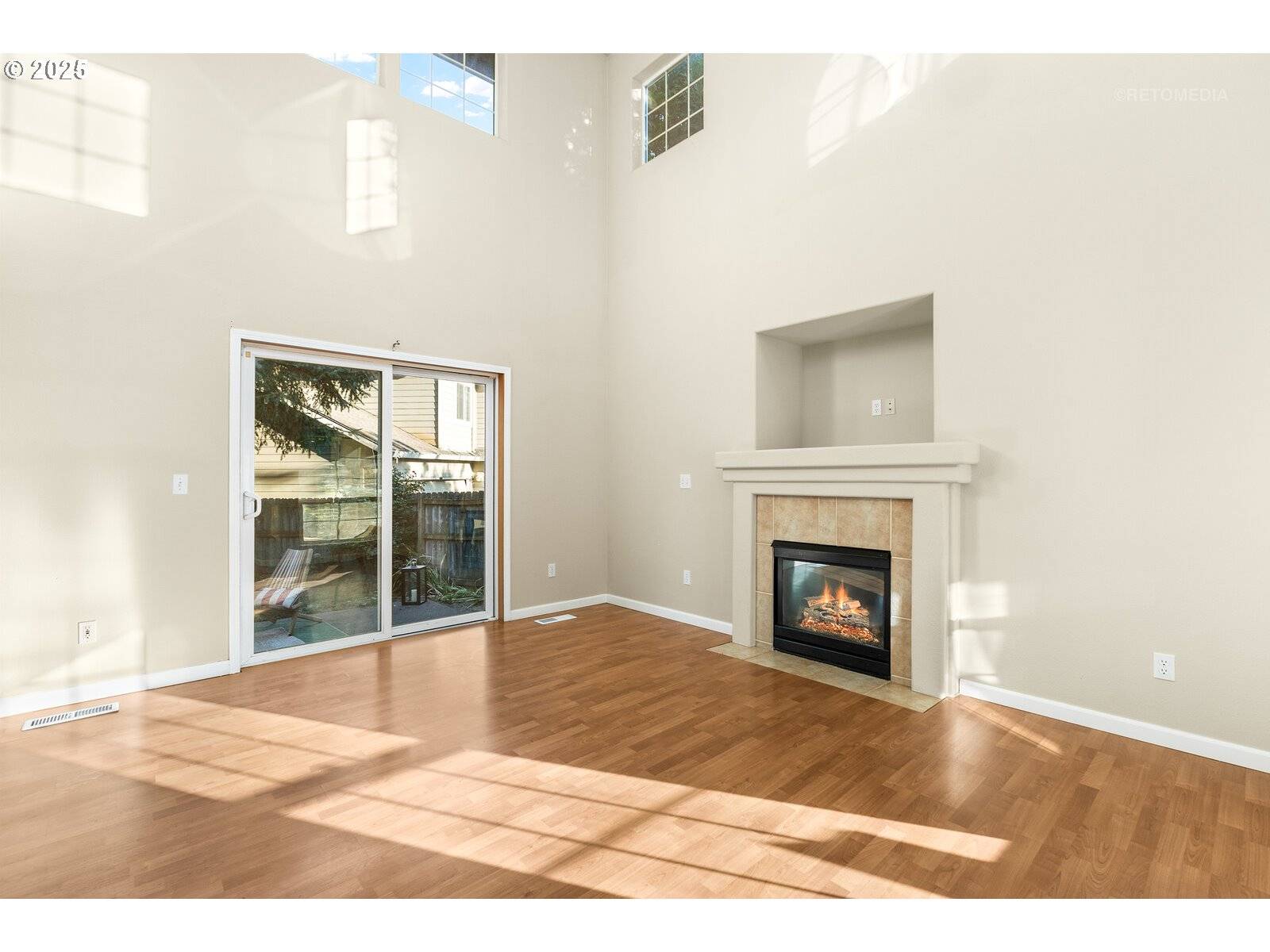 Sherwood, OR 97140,22487 SW MEISSINGER PL