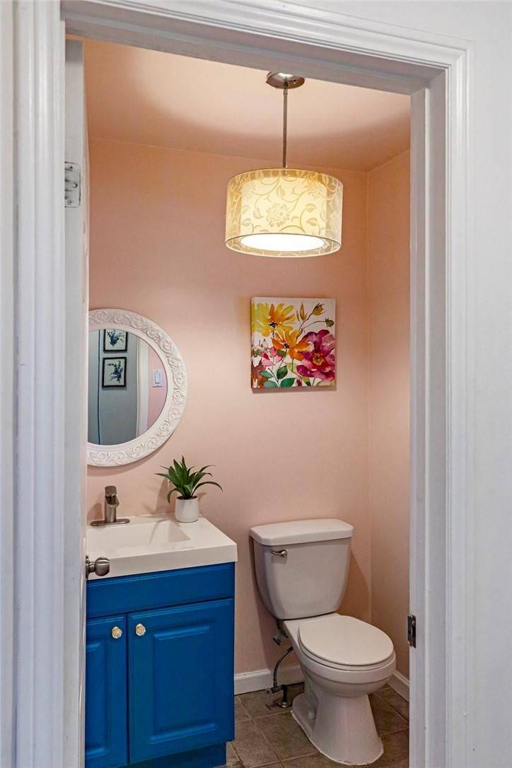 Hamilton, ON L9A 5B5,300 CRERAR DR