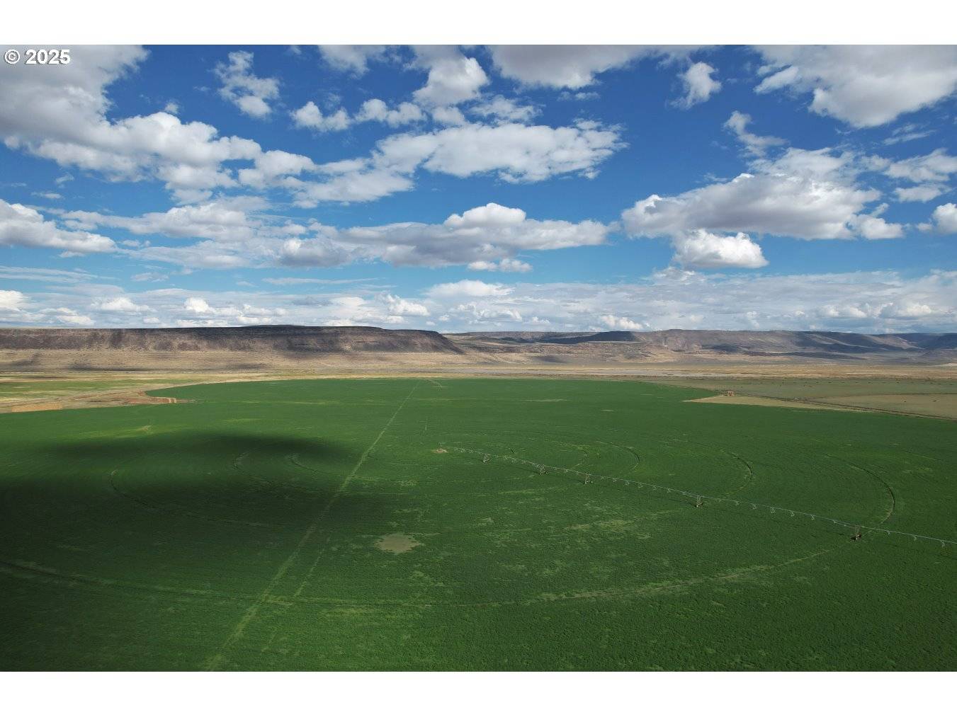 Adel, OR 97620,22566 Hwy 140