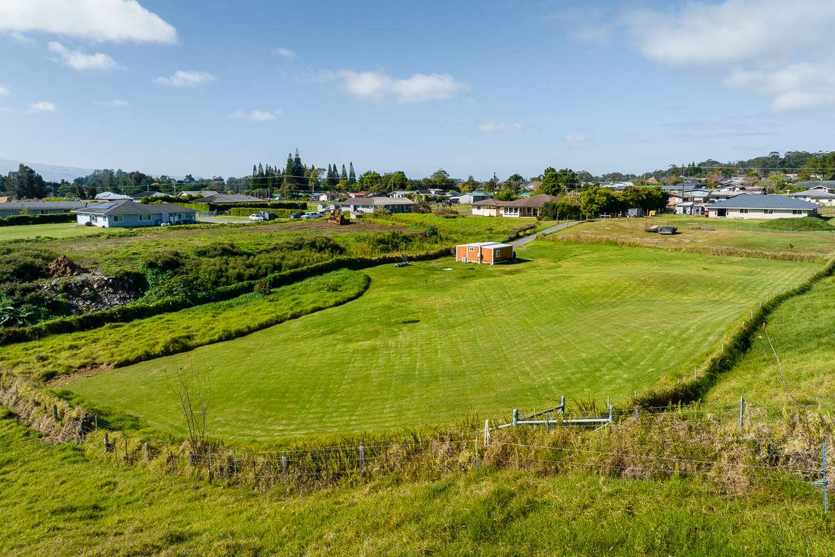 Kamuela, HI 96743,64-5276 WHITE RD