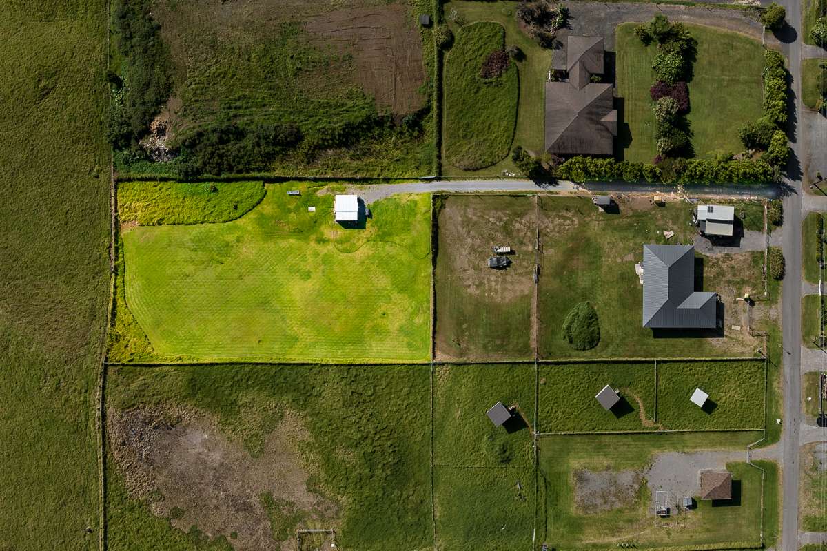 Kamuela, HI 96743,64-5276 WHITE RD