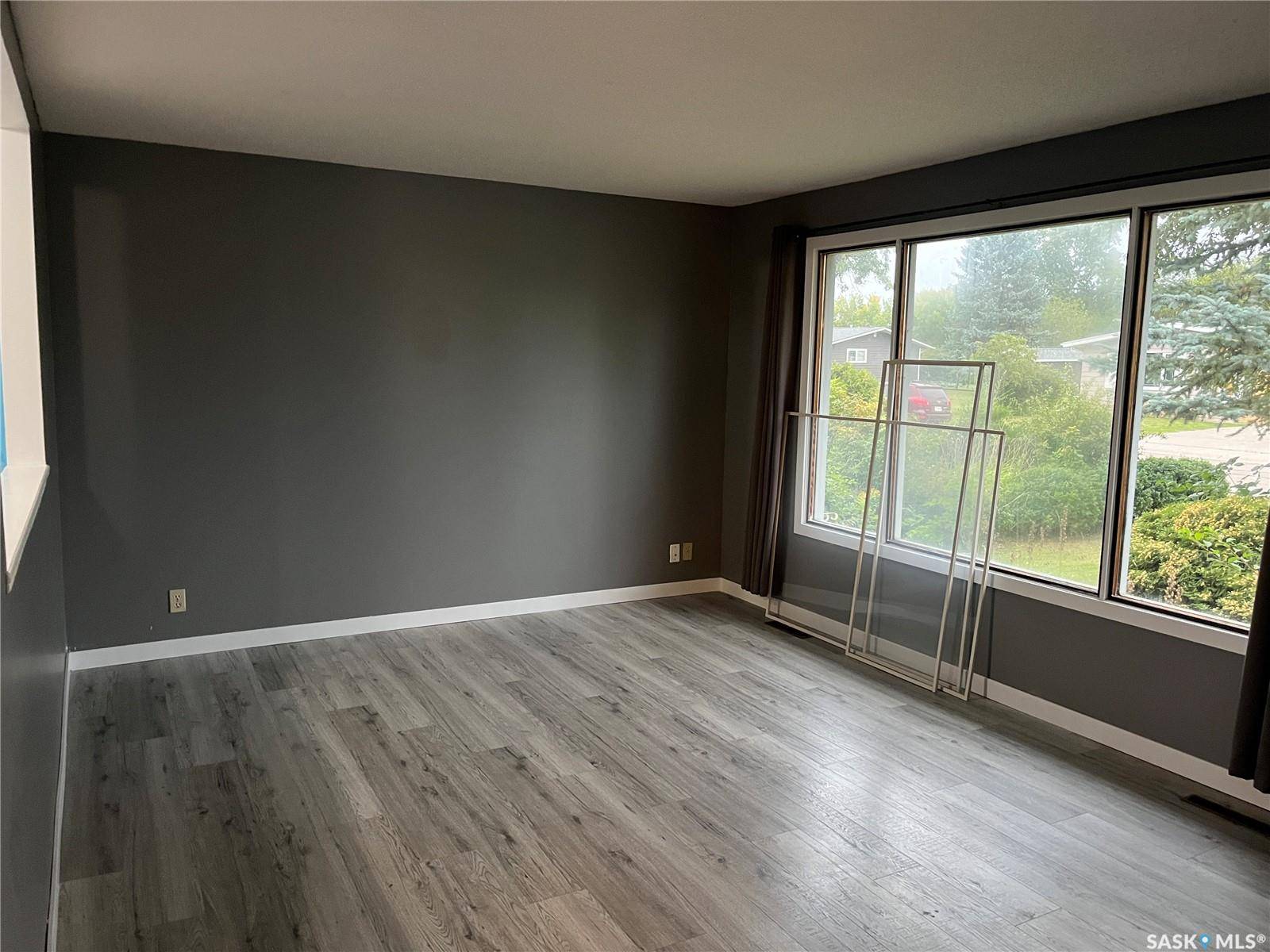 Foam Lake, SK S0A 1A0,220 Knobel STREET