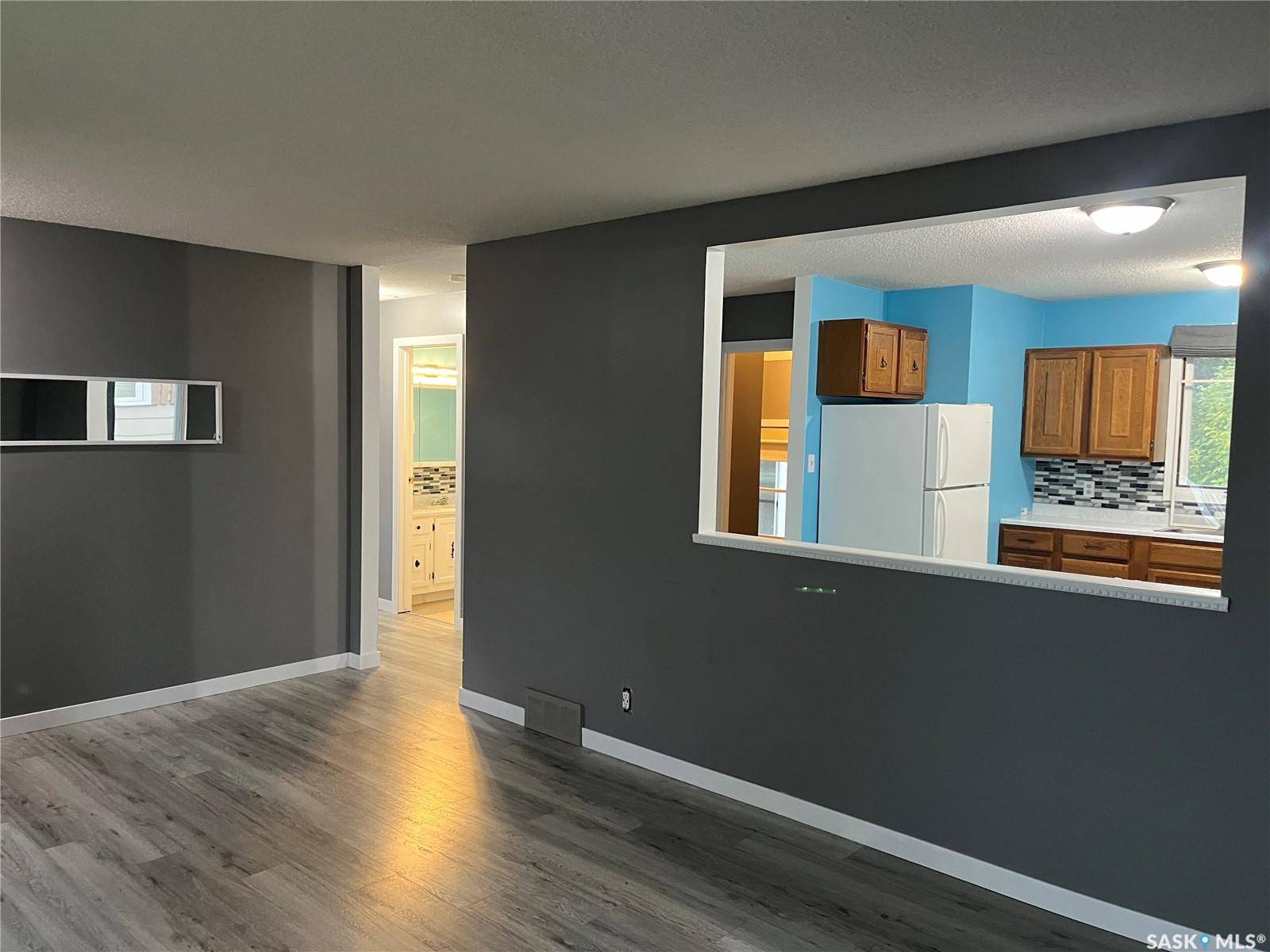 Foam Lake, SK S0A 1A0,220 Knobel STREET