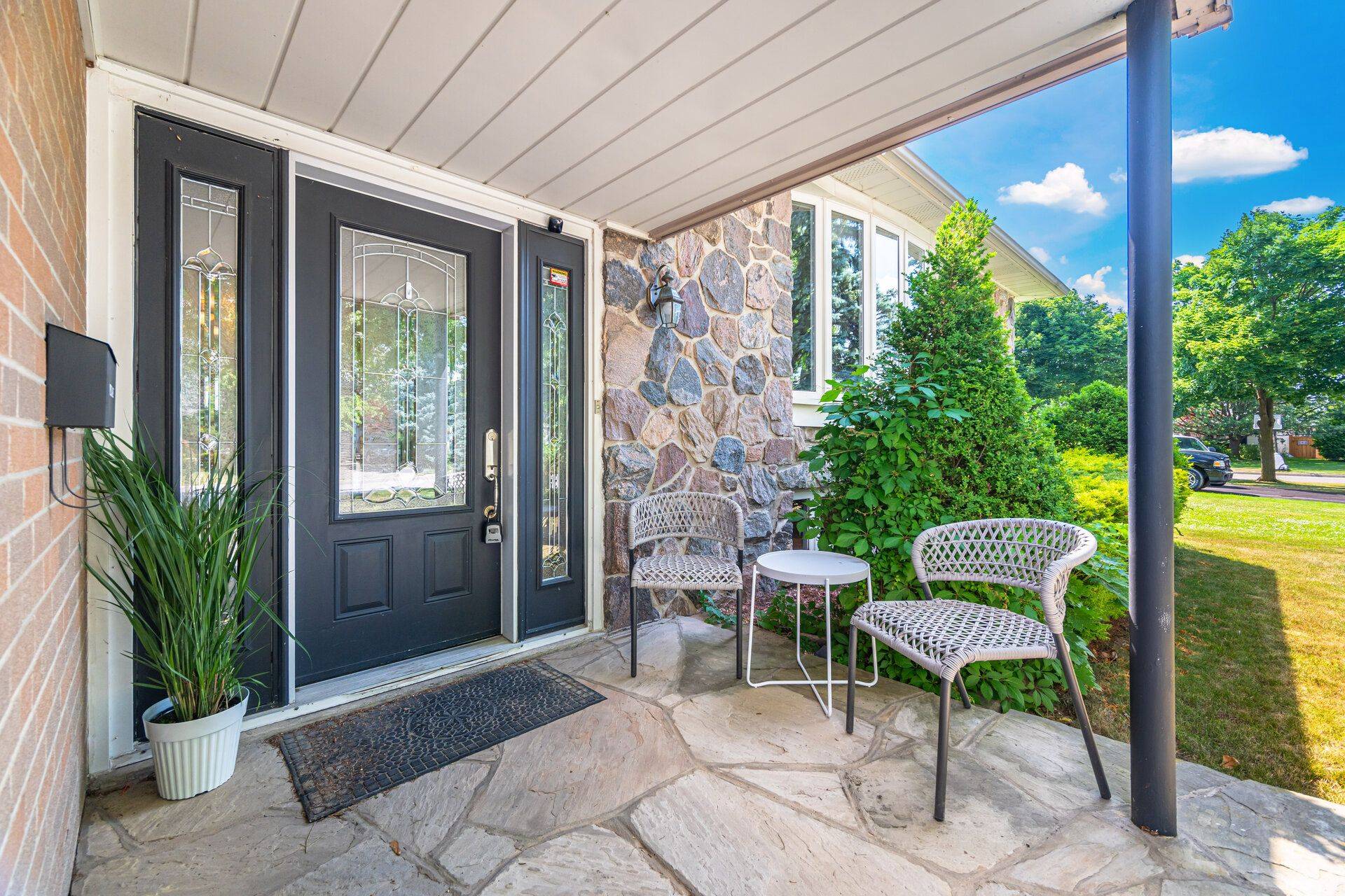 Brampton, ON L6W 2G6,45 Core CRES