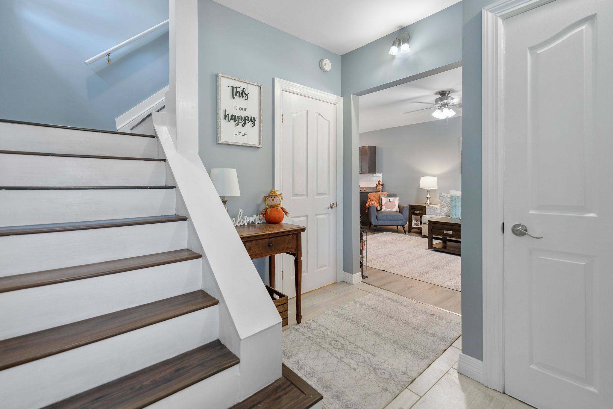 Fort Erie, ON L2A 2A3,31 Murray ST