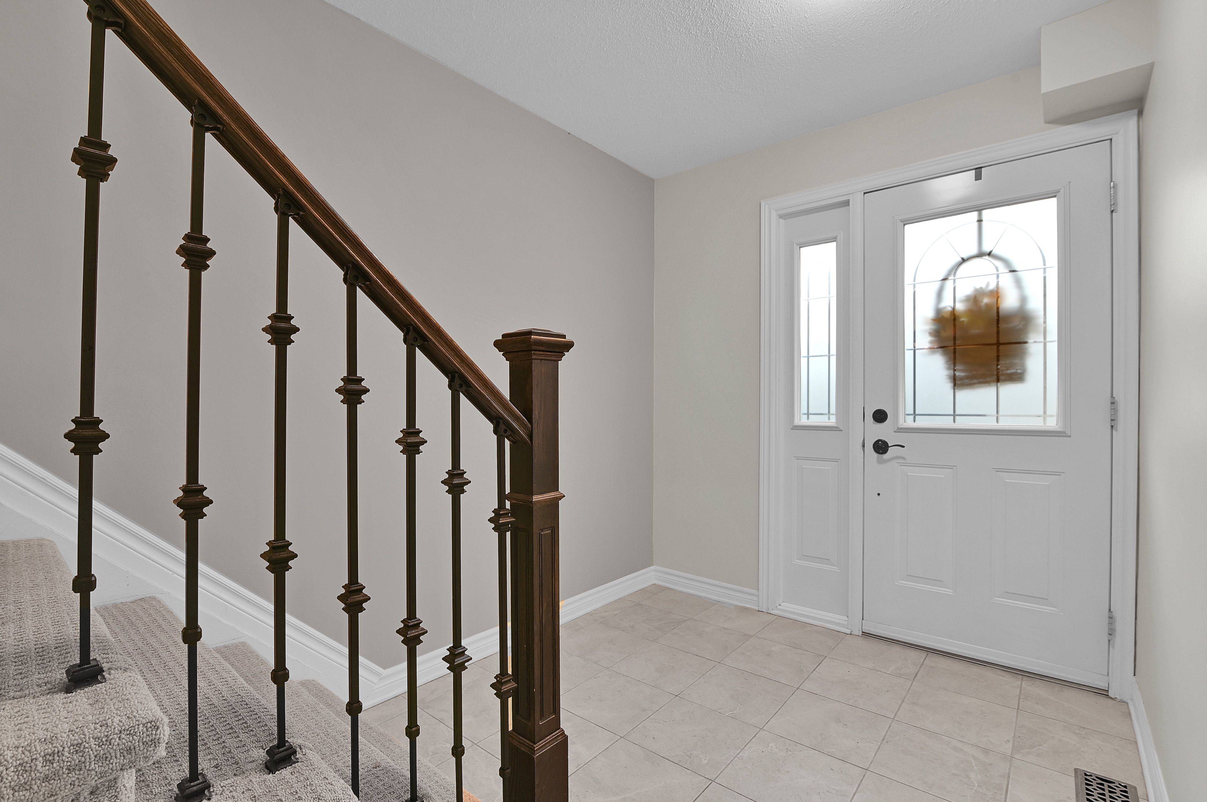 Billings Bridge - Riverside Park And Area, ON K1V 8M4,21 Ramsgate Private