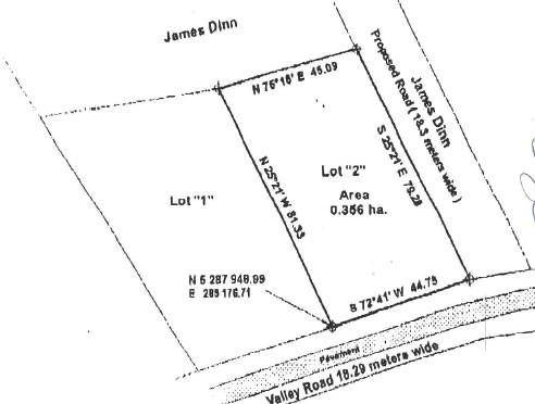 Carbonear, NL A1Y 1A7,112 Valley Road