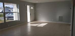 Tamarac, FL 33321,5800 NW 73rd Ave