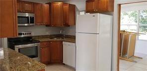 Tamarac, FL 33321,5800 NW 73rd Ave