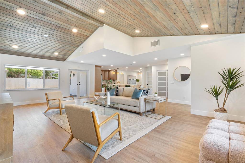 Delray Beach, FL 33445,3916 NW 7th Ct