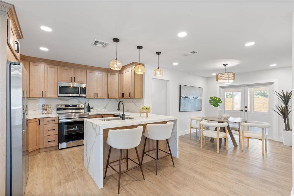 Delray Beach, FL 33445,3916 NW 7th Ct