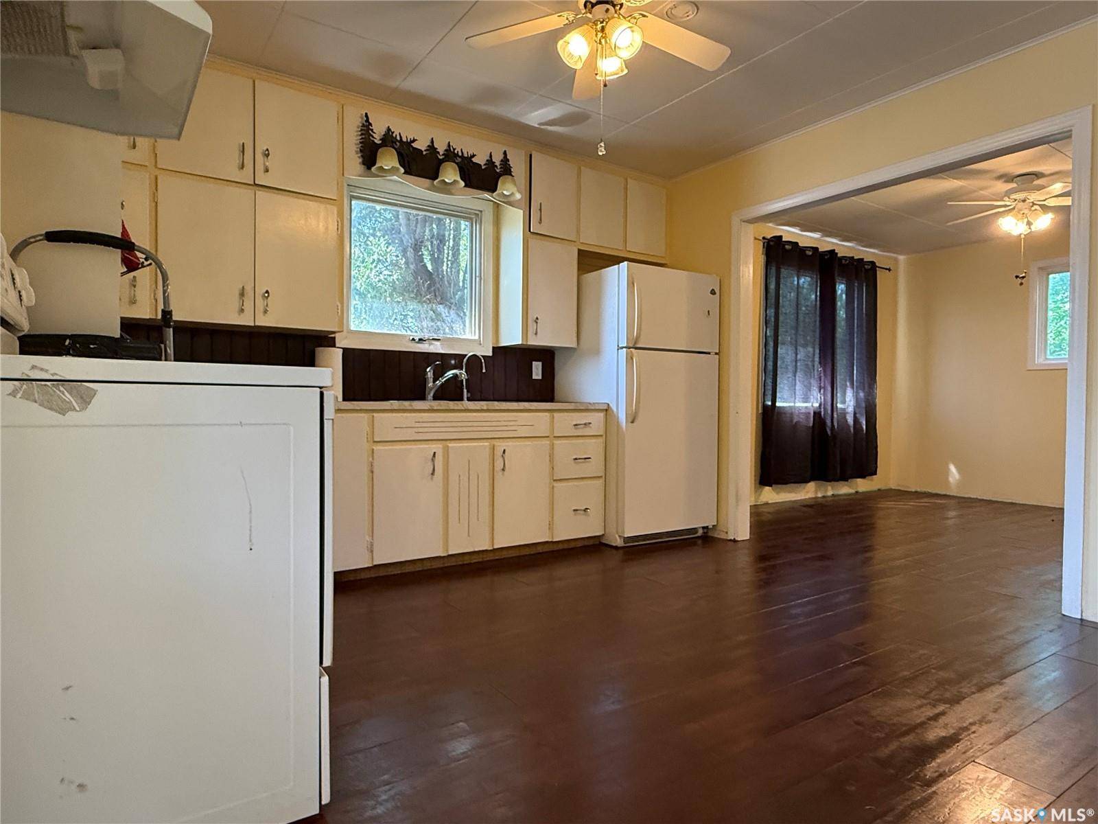 Grayson, SK S0A 1E0,110 Henderson STREET